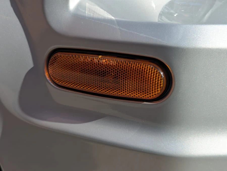 2007 Ford S197 Mustang - Image 23 of 31