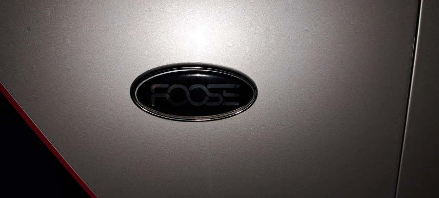 2007 Ford S197 Mustang - Image 17 of 29