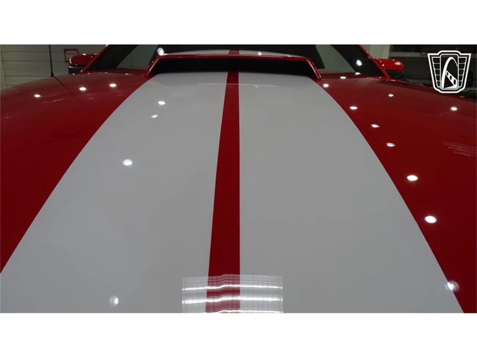 2007 Ford S197 Mustang GT - Image 26 of 31