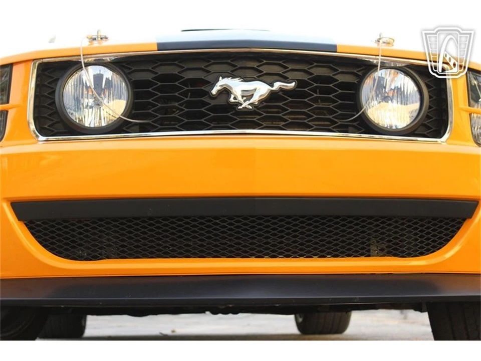 2007 Ford S197 Mustang GT - Image 28 of 31