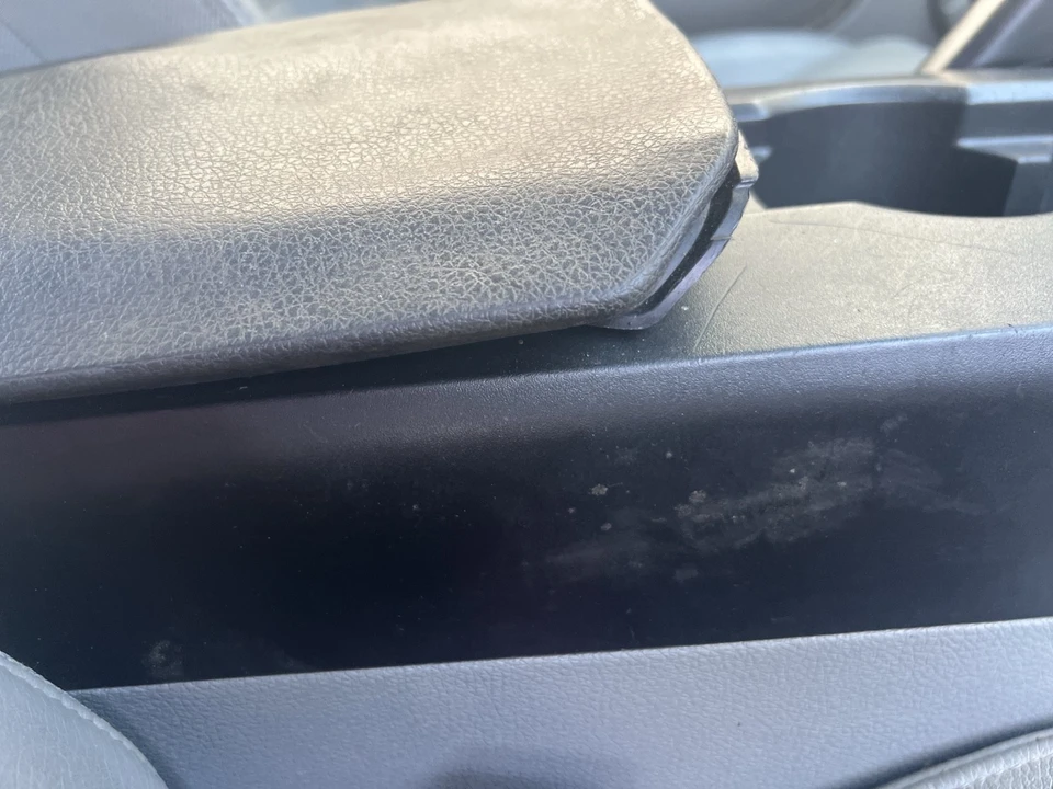 2007 Ford S197 Mustang - Image 14 of 21