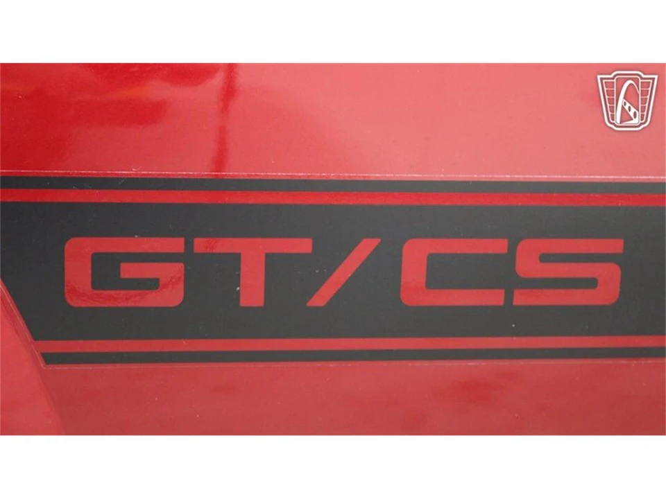 2007 Ford S197 Mustang GT - Image 7 of 31