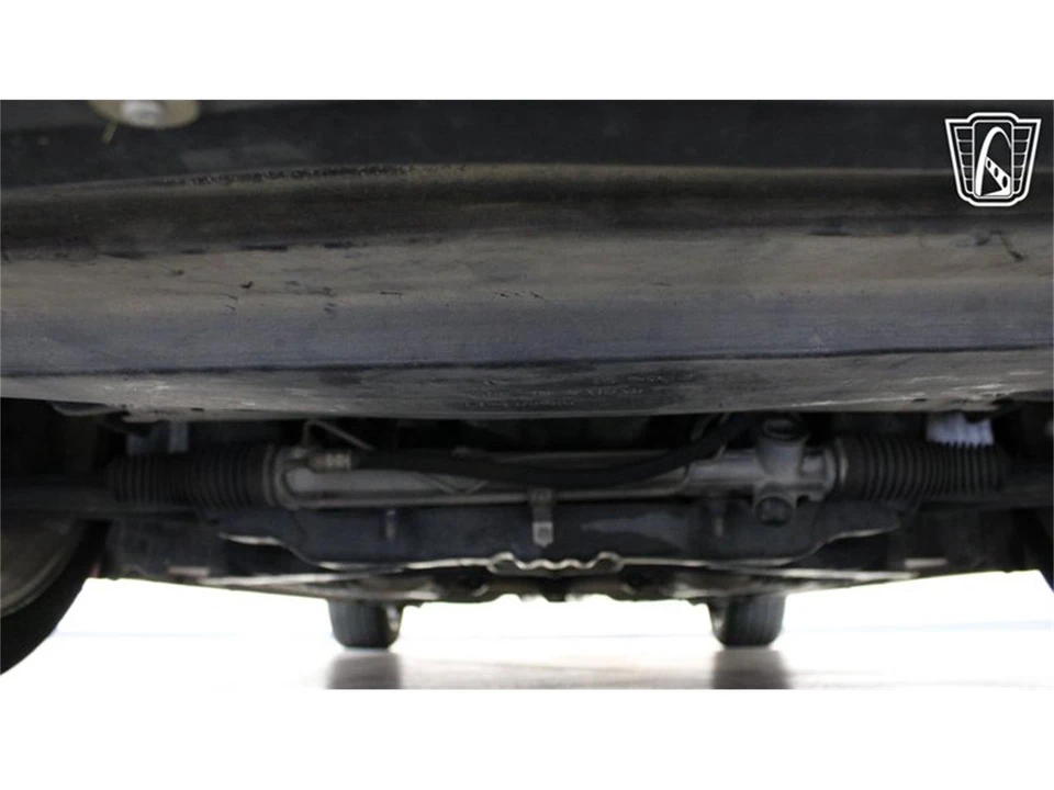 2007 Ford S197 Mustang GT - Image 19 of 31