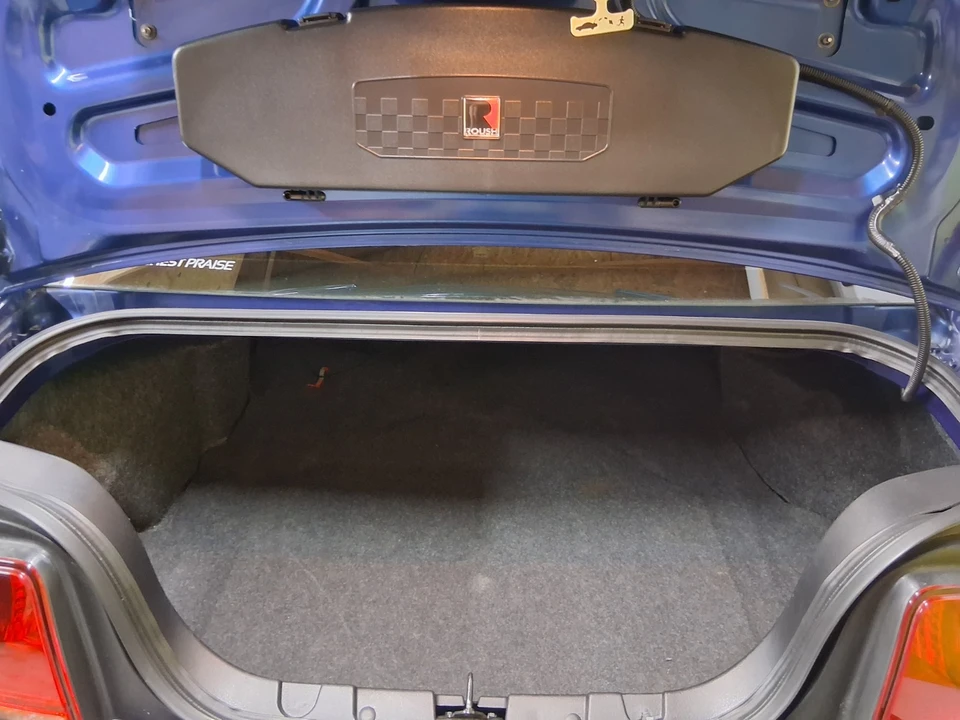 2007 Ford S197 Mustang GT - Image 7 of 31