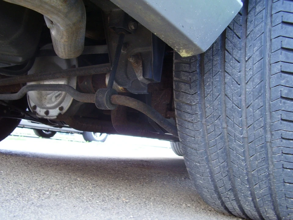 2007 Ford S197 Mustang - Image 18 of 20