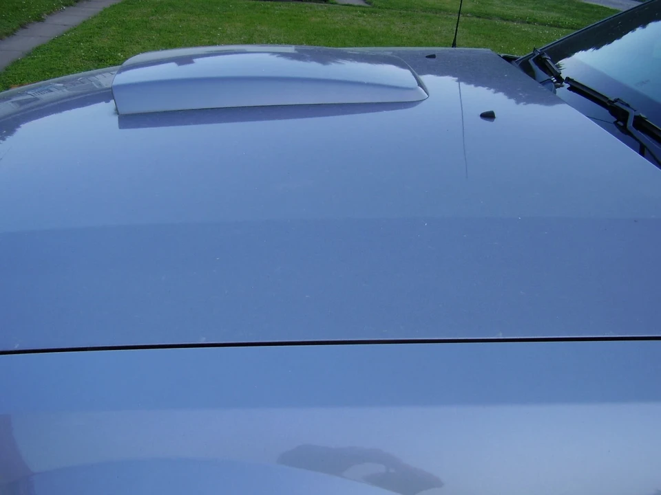 2007 Ford S197 Mustang - Image 20 of 20