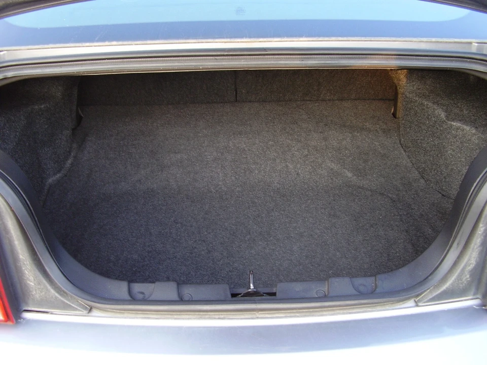 2007 Ford S197 Mustang - Image 11 of 20