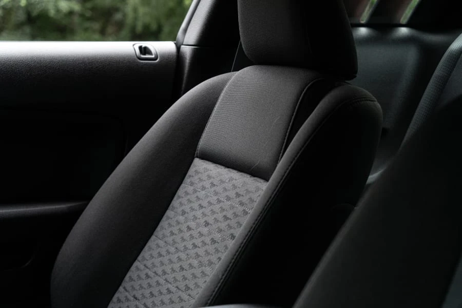 2007 Ford S197 Mustang - Image 29 of 31