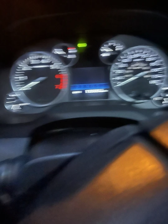 2007 Ford S197 Mustang GT - Image 4 of 24