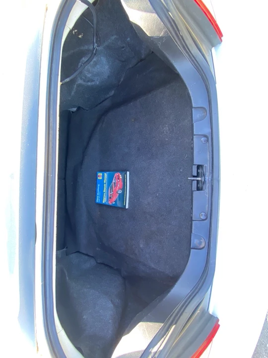 2007 Ford S197 Mustang - Image 18 of 21
