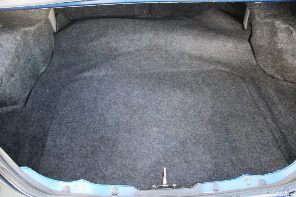 2007 Ford S197 Mustang - Image 21 of 21