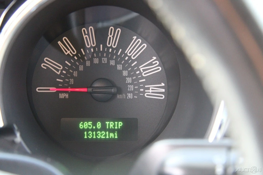 2007 Ford S197 Mustang - Image 17 of 21