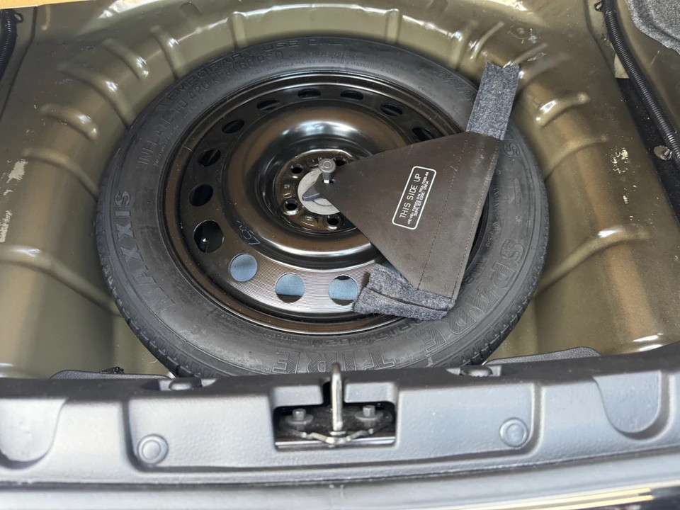2007 Ford S197 Mustang - Image 8 of 21