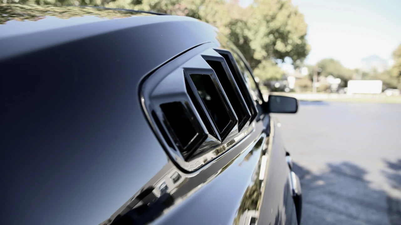 2007 Ford S197 Mustang - Image 24 of 31