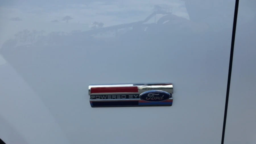 2007 Ford S197 Mustang - Image 8 of 9