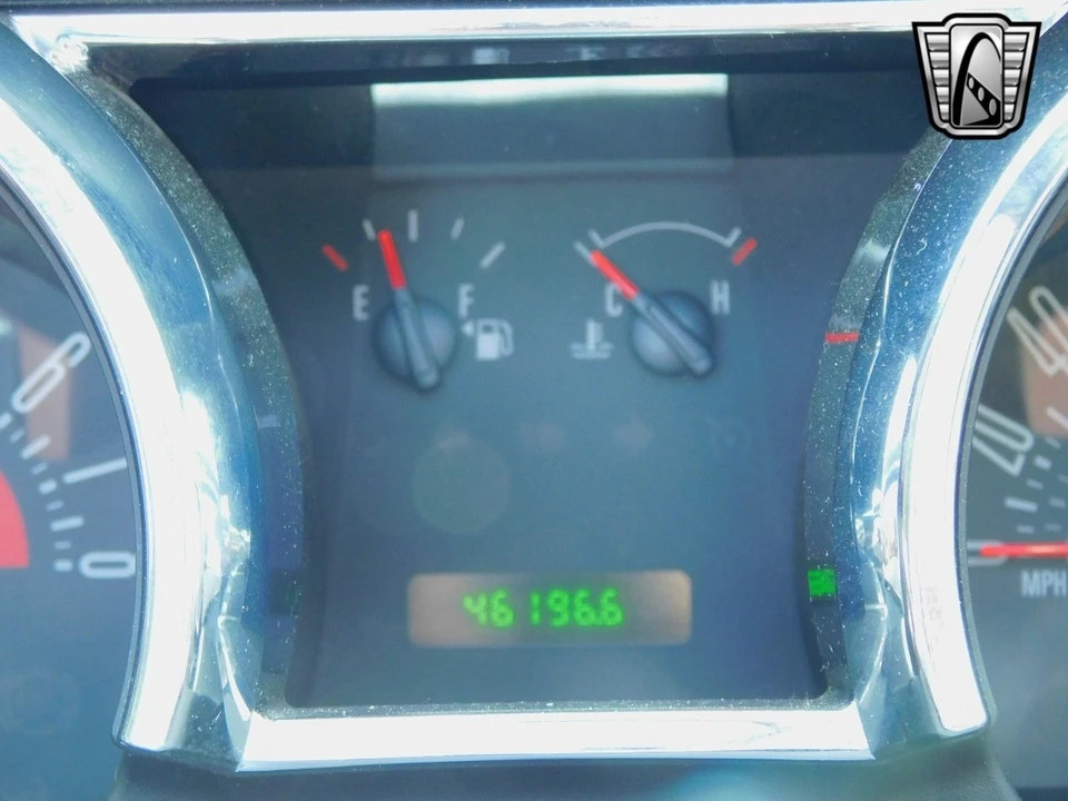 2007 Ford S197 Mustang - Image 20 of 21