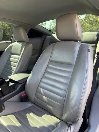 2007 Ford S197 Mustang - Image 16 of 21
