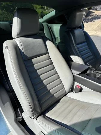 2007 Ford S197 Mustang - Image 19 of 21