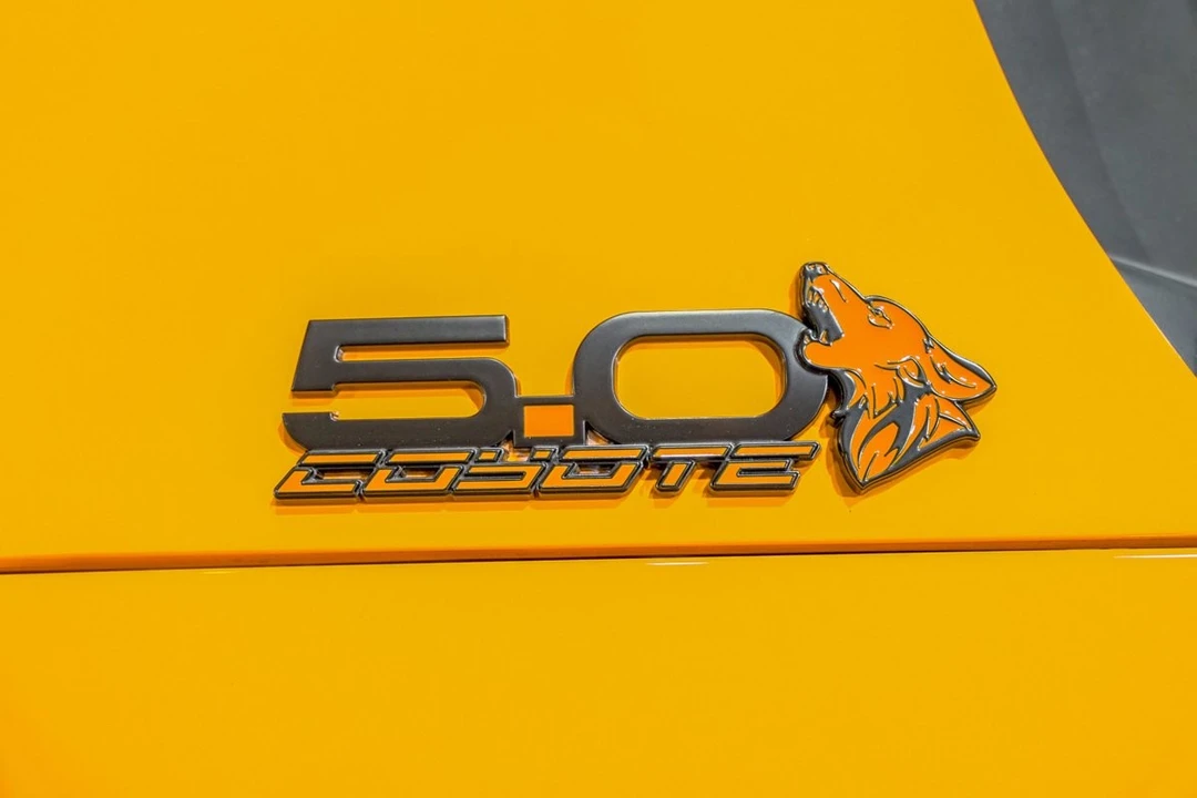 2007 Ford S197 Mustang GT - Image 18 of 31