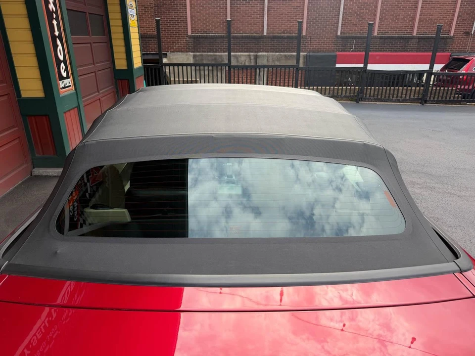 2007 Ford S197 Mustang GT - Image 11 of 31