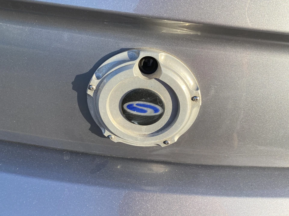 2007 Ford S197 Mustang - Image 24 of 31