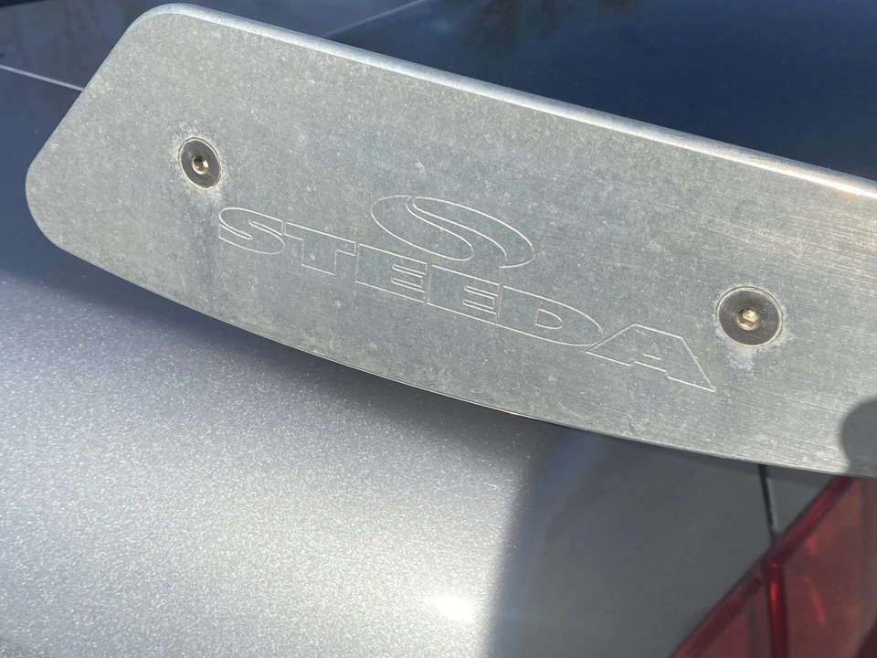 2007 Ford S197 Mustang - Image 28 of 31