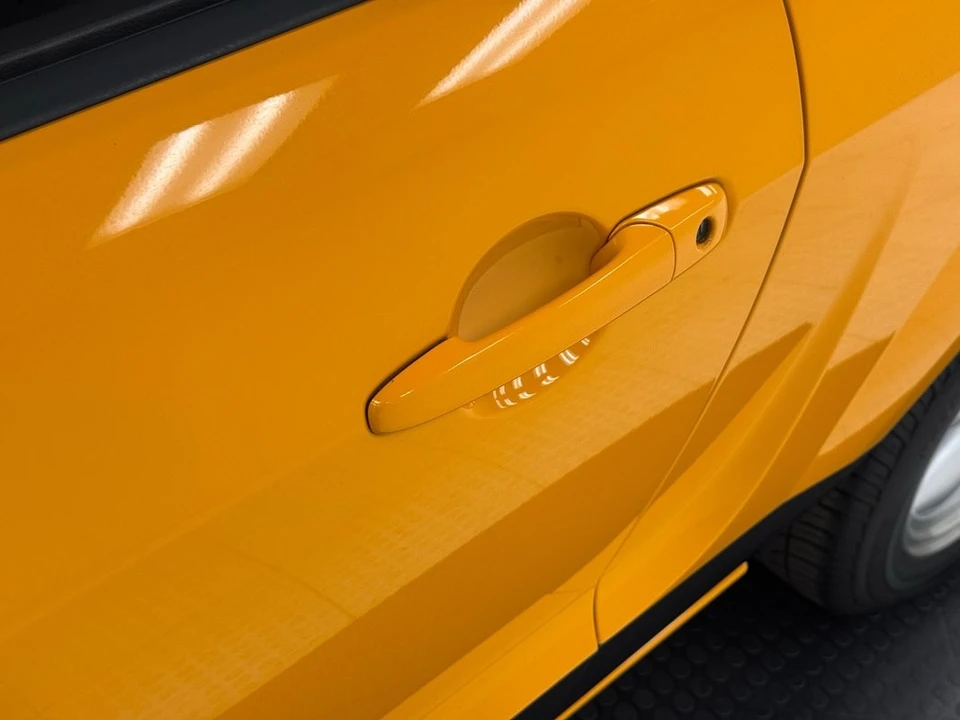 2007 Ford S197 Mustang - Image 15 of 21