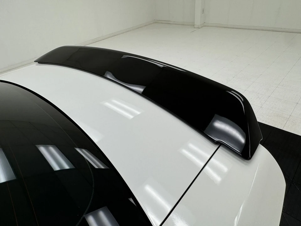 2007 Ford - Image 21 of 31