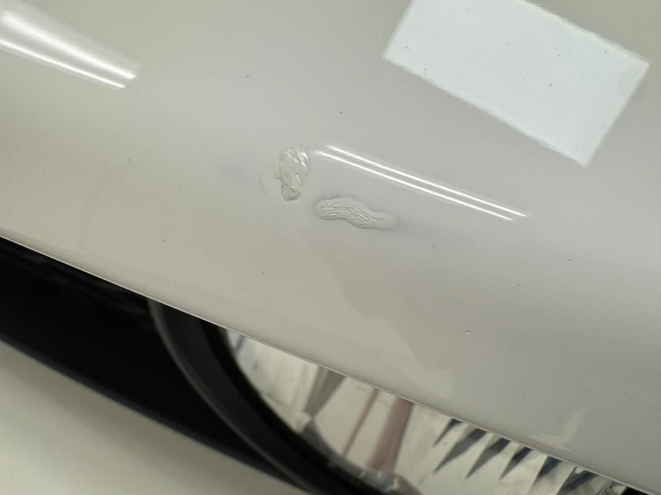 2007 Ford - Image 27 of 31