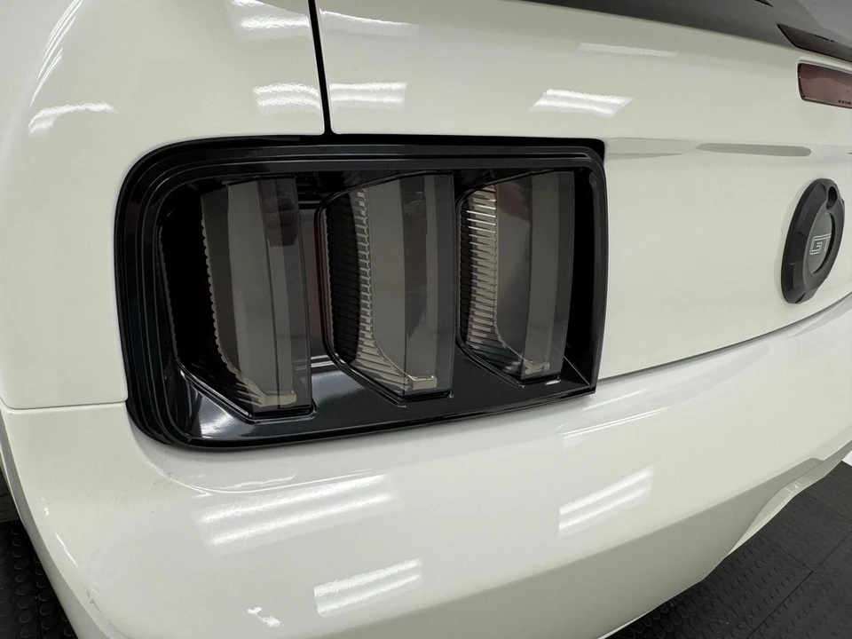 2007 Ford - Image 22 of 31
