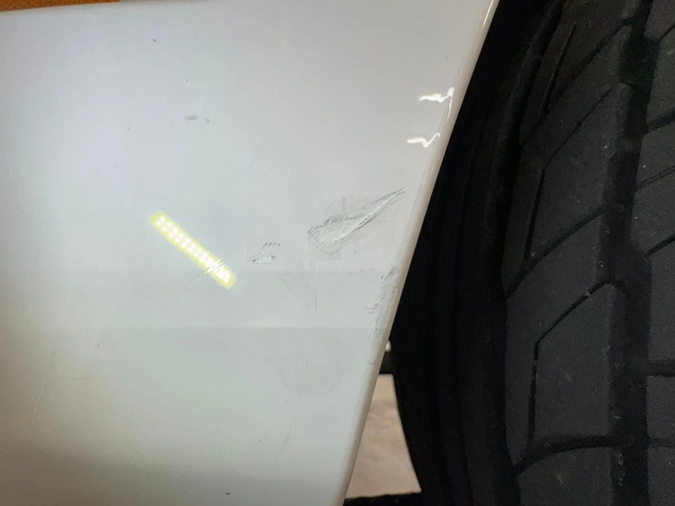 2007 Ford - Image 31 of 31