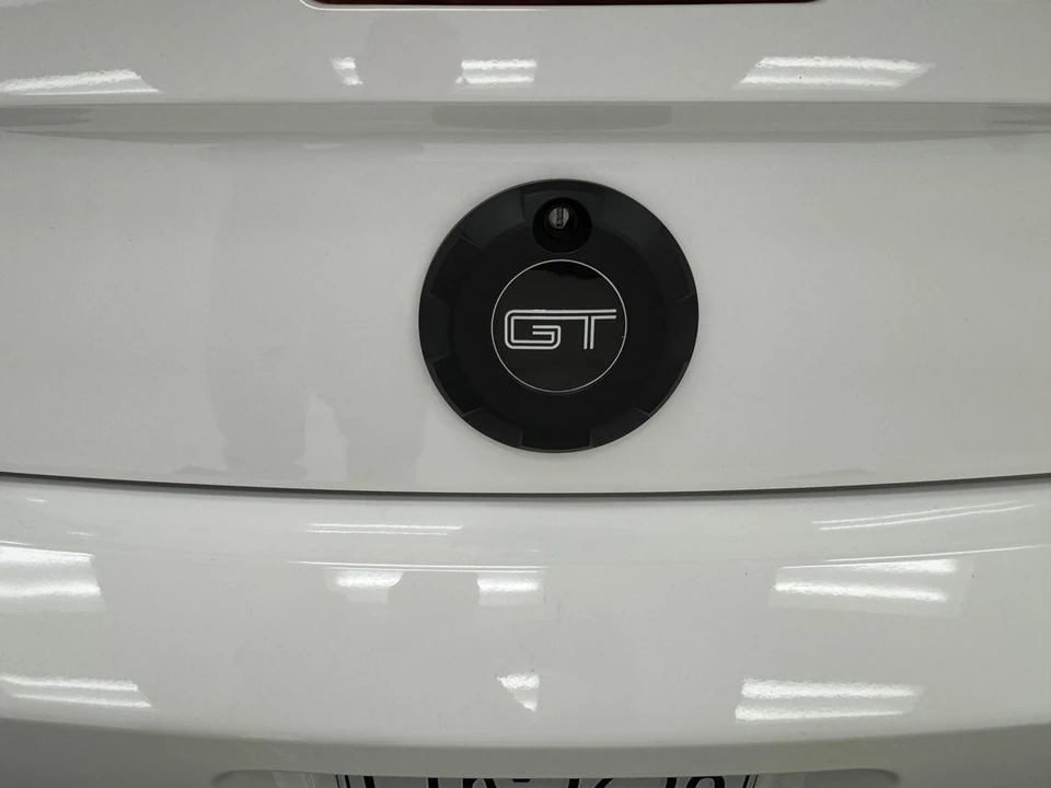 2007 Ford - Image 23 of 31
