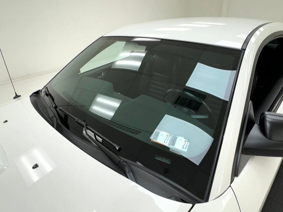 2007 Ford - Image 14 of 31