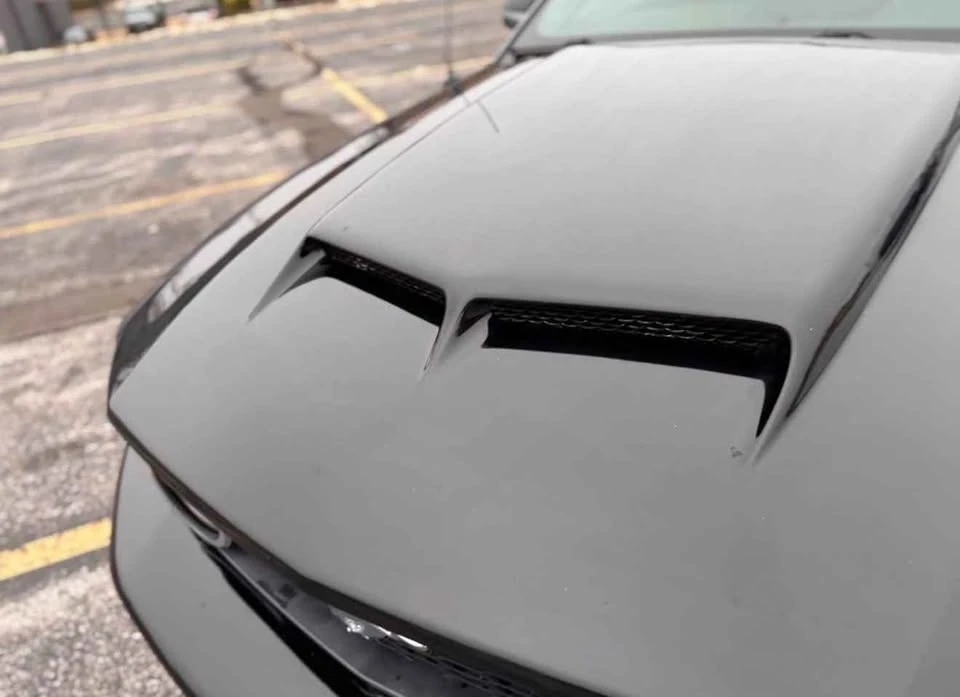 2007 Ford S197 Mustang GT - Image 9 of 10