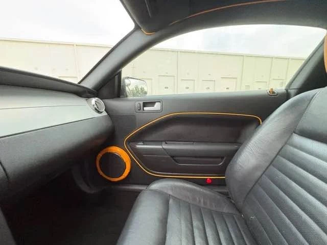 2007 Ford S197 Mustang GT - Image 11 of 20