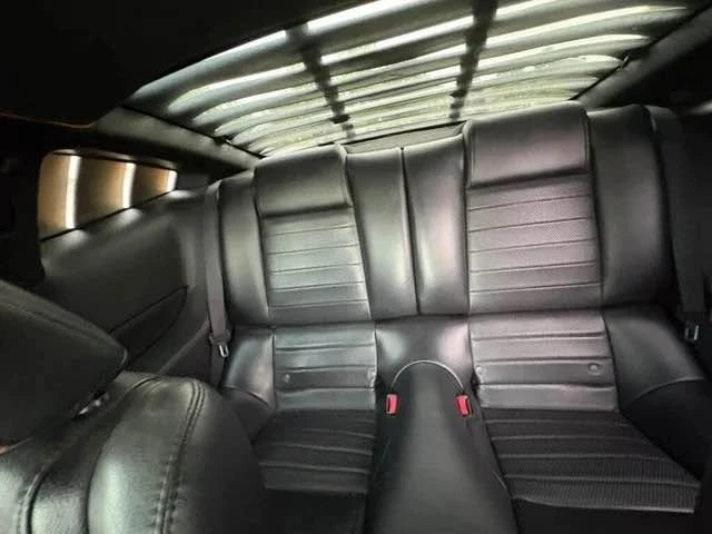 2007 Ford S197 Mustang GT - Image 8 of 20