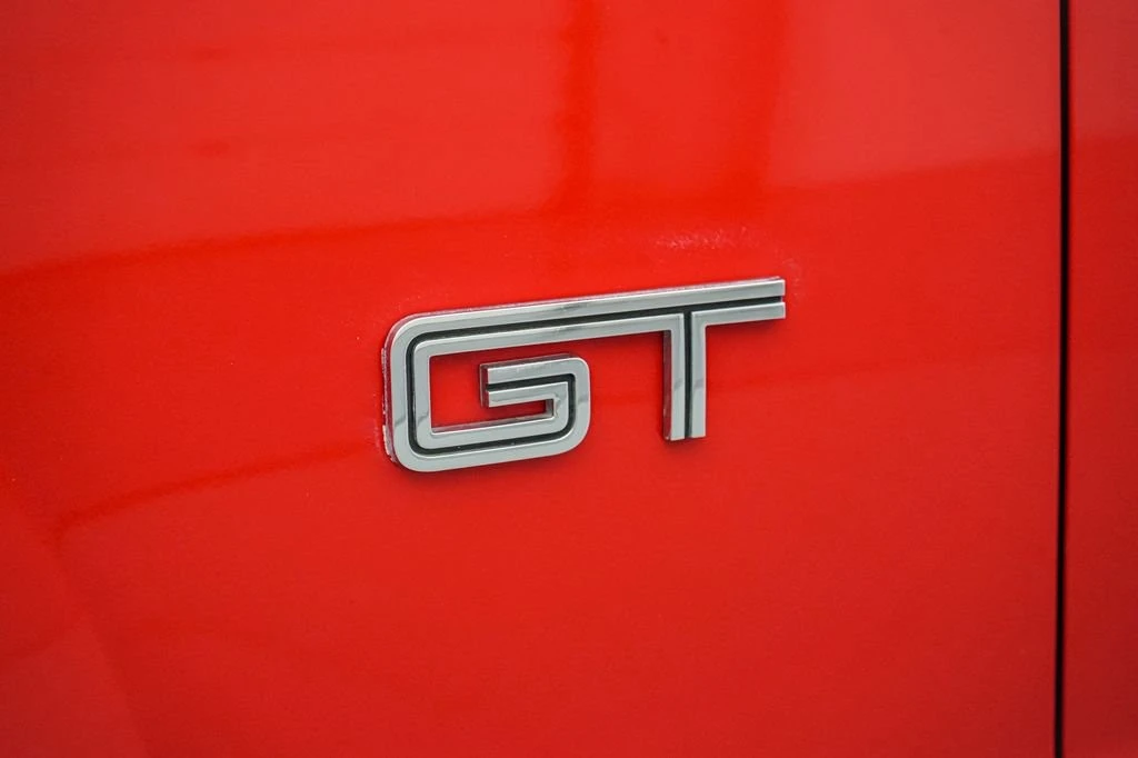 2007 Ford S197 Mustang GT - Image 16 of 31