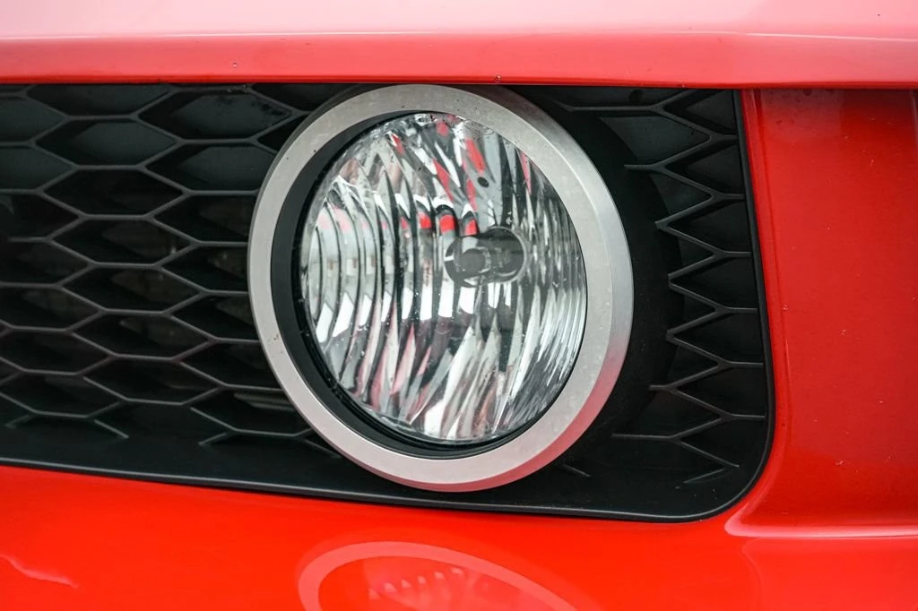 2007 Ford S197 Mustang GT - Image 14 of 31