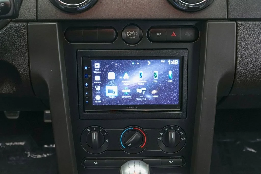 2007 Ford S197 Mustang GT - Image 26 of 31