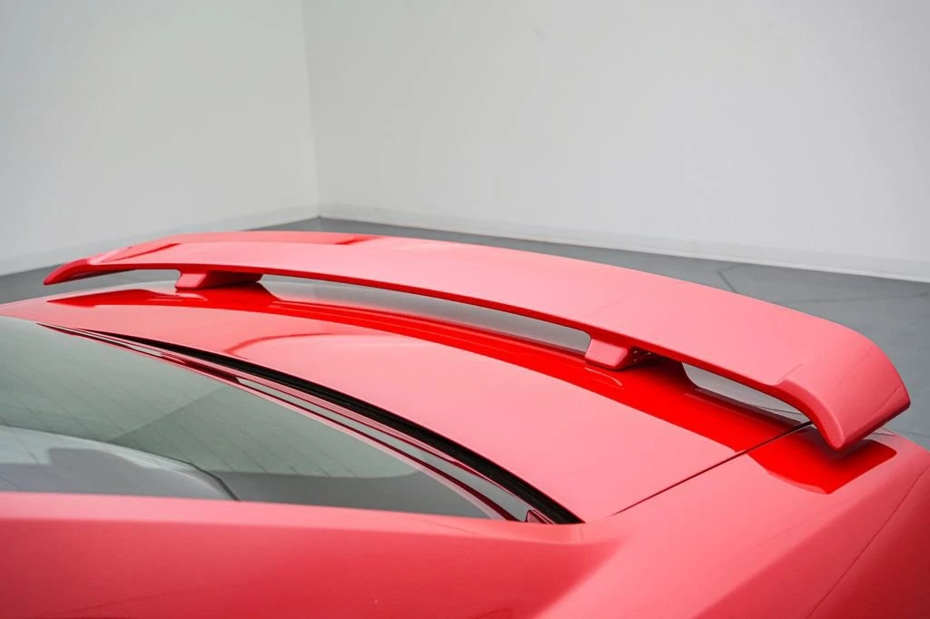 2007 Ford S197 Mustang GT - Image 17 of 31