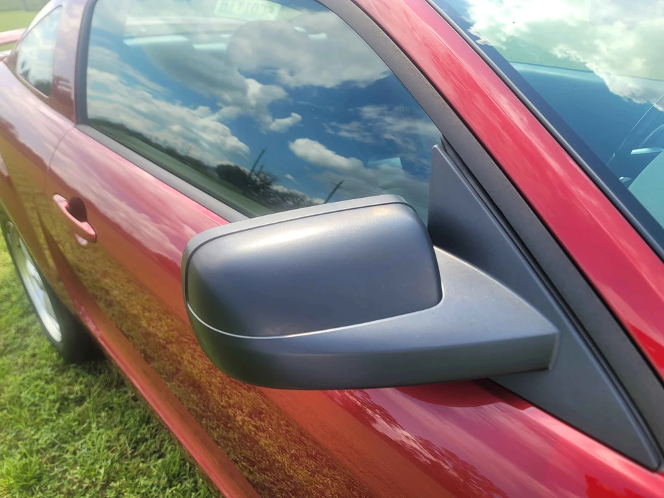 2007 Ford S197 Mustang GT - Image 25 of 31