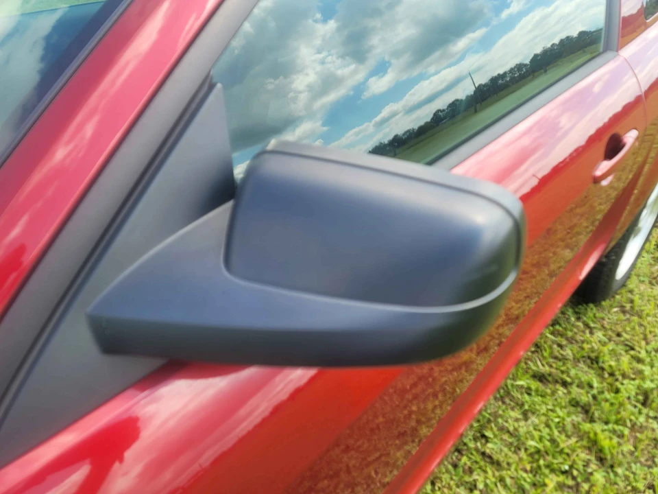 2007 Ford S197 Mustang GT - Image 26 of 31