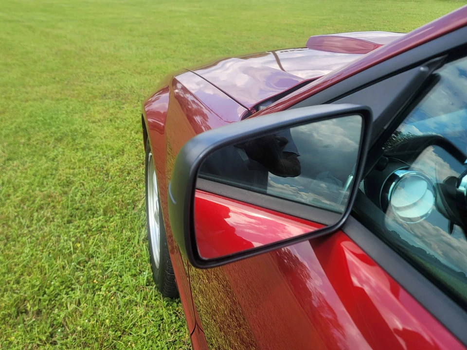 2007 Ford S197 Mustang GT - Image 27 of 31