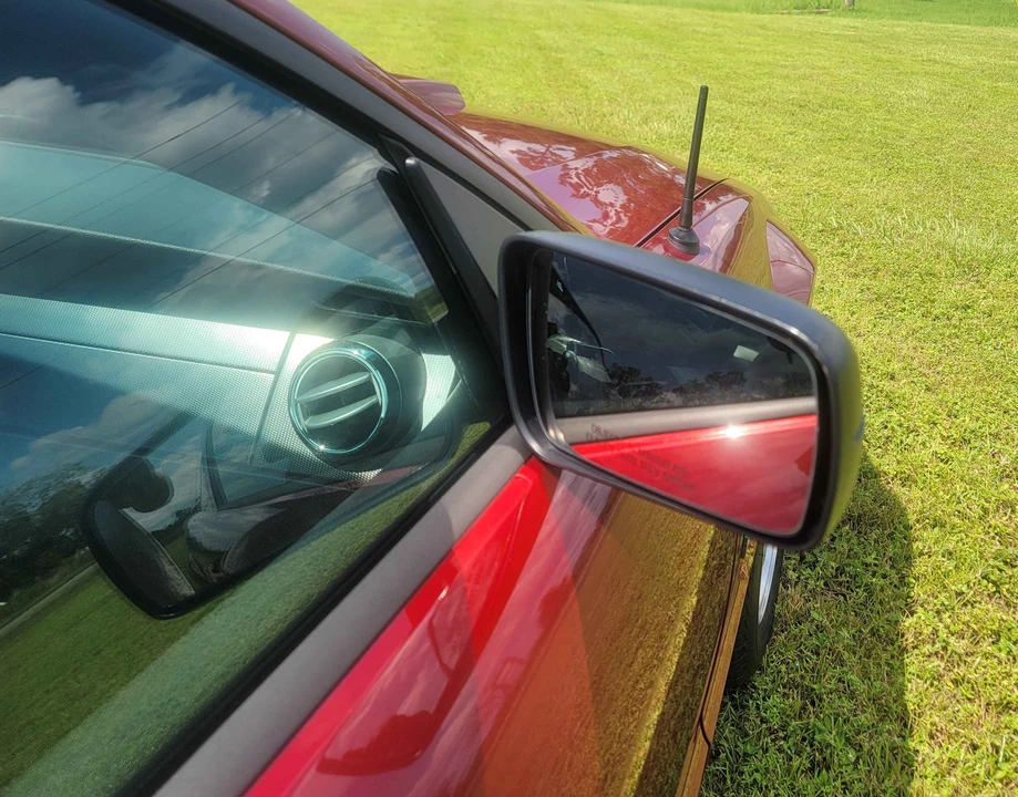 2007 Ford S197 Mustang GT - Image 28 of 31