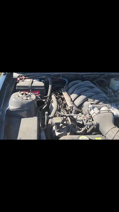 2007 Ford S197 Mustang GT - Image 10 of 10