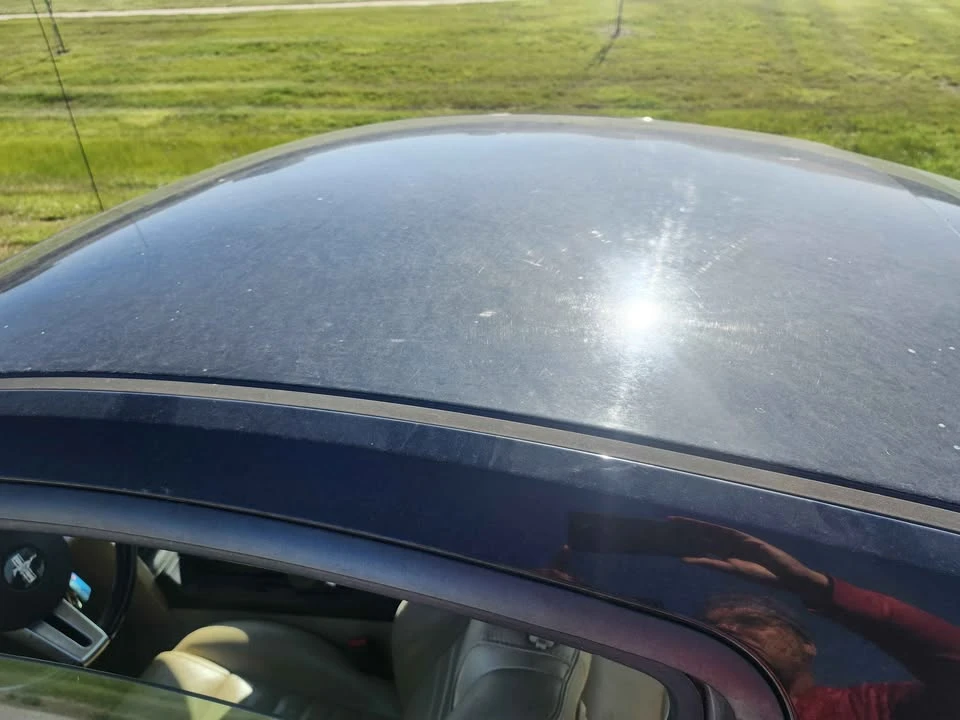 2007 Ford S197 Mustang GT - Image 6 of 10