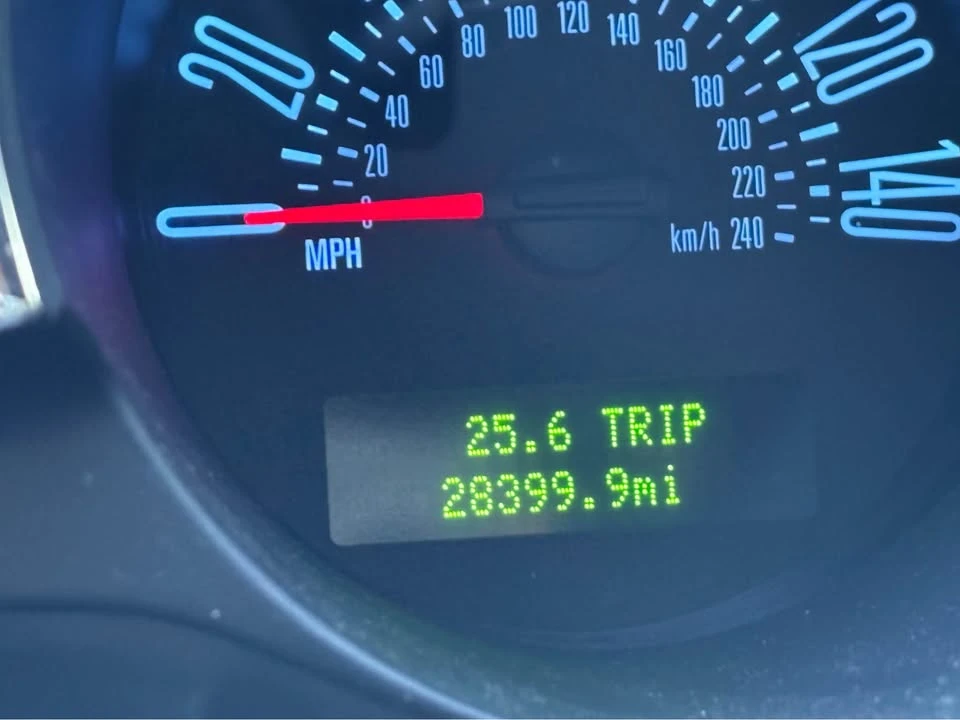 2007 Ford S197 Mustang GT - Image 16 of 20