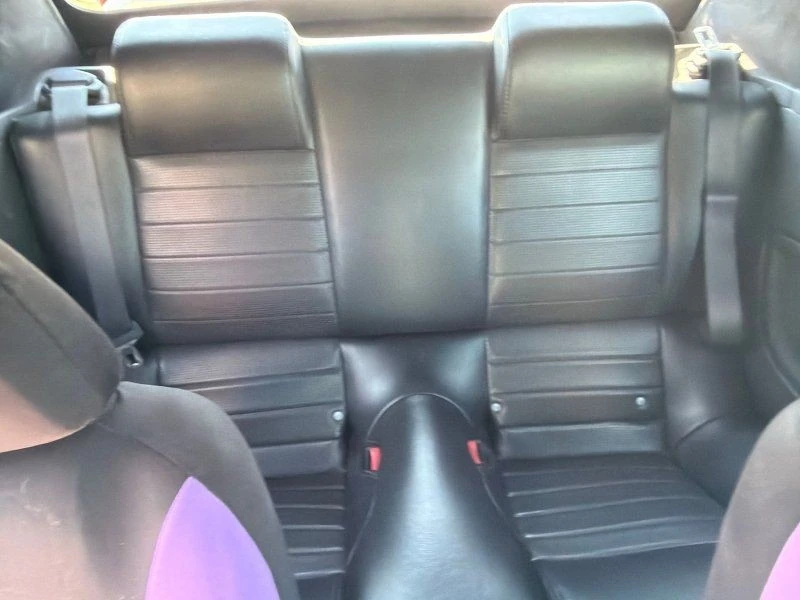 2007 Ford S197 Mustang GT - Image 18 of 25