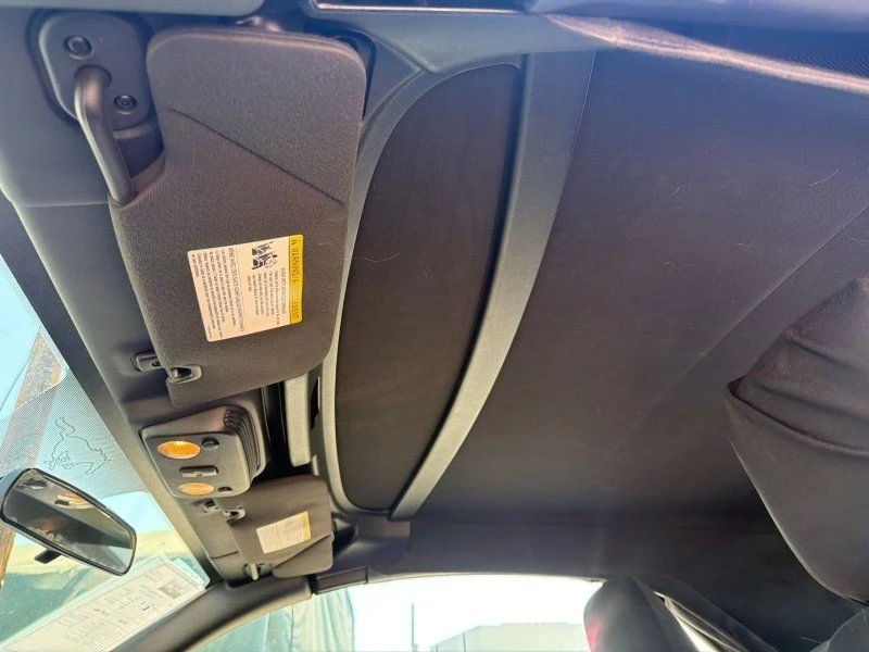2007 Ford S197 Mustang GT - Image 15 of 25