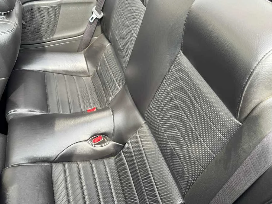 2007 Ford S197 Mustang GT - Image 10 of 12